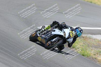 media/Jun-25-2023-2WTD (Sun) [[bf8bb0cd0b]]/A Group/session 4 turn 9/